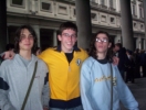 t_firenze2006 (282).jpg